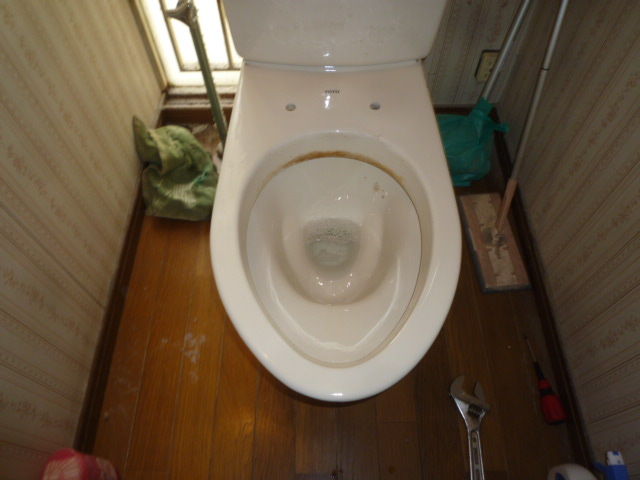 P1000259