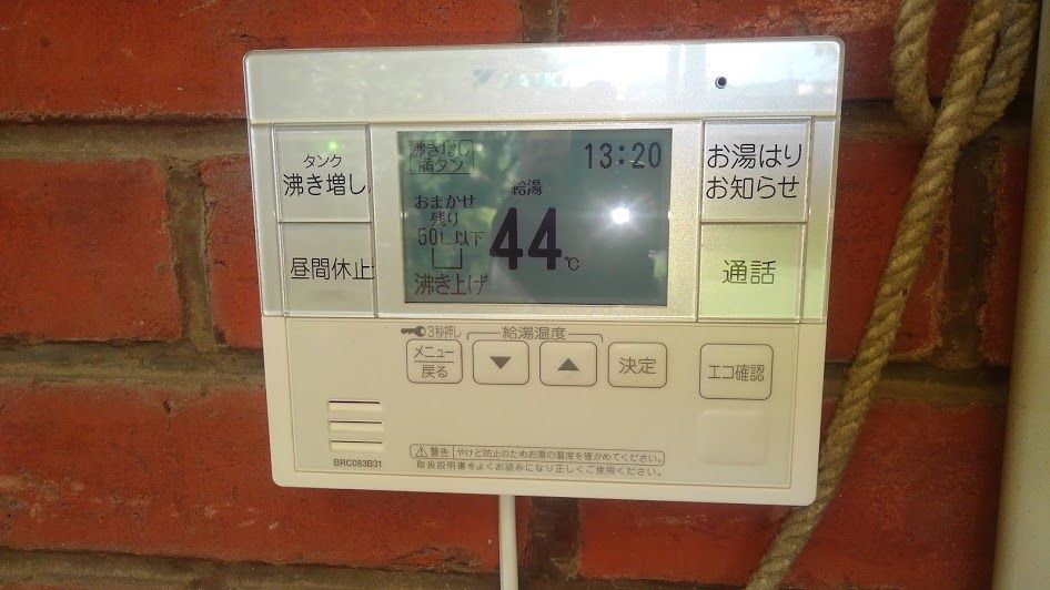 KIMG2210