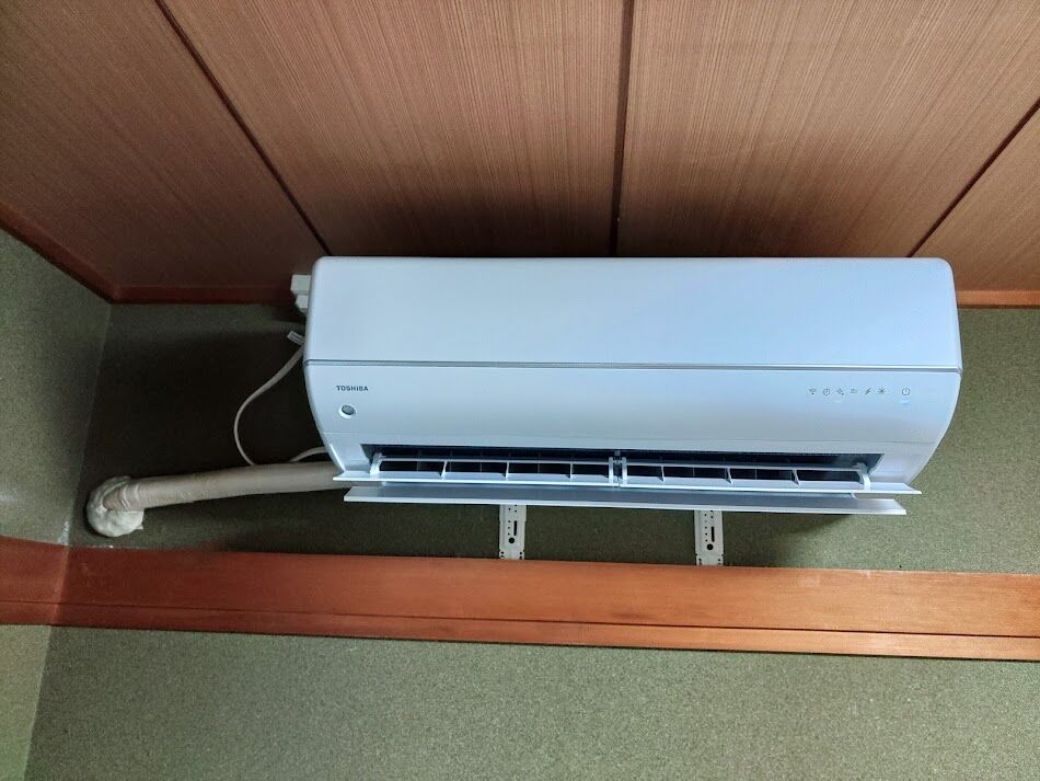 KIMG2944