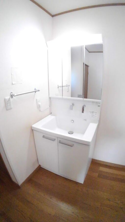 KIMG4272[1]