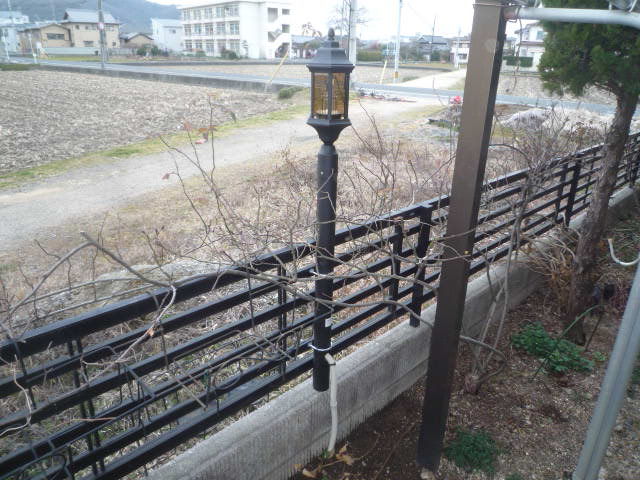 P1000259