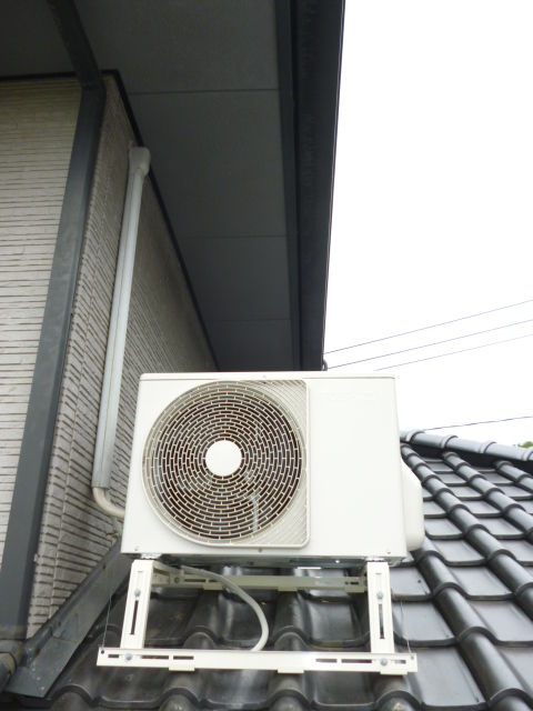 P1010347
