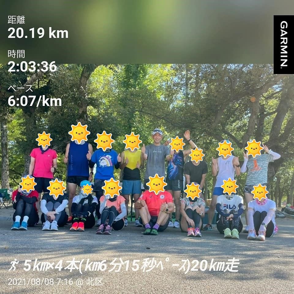 231207951_1950576898451071_2080658512654981610_n