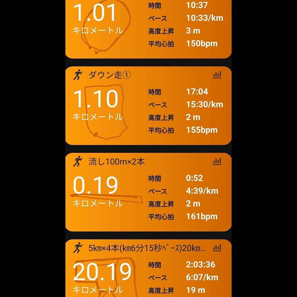 231294376_1950577215117706_4102008166480227167_n