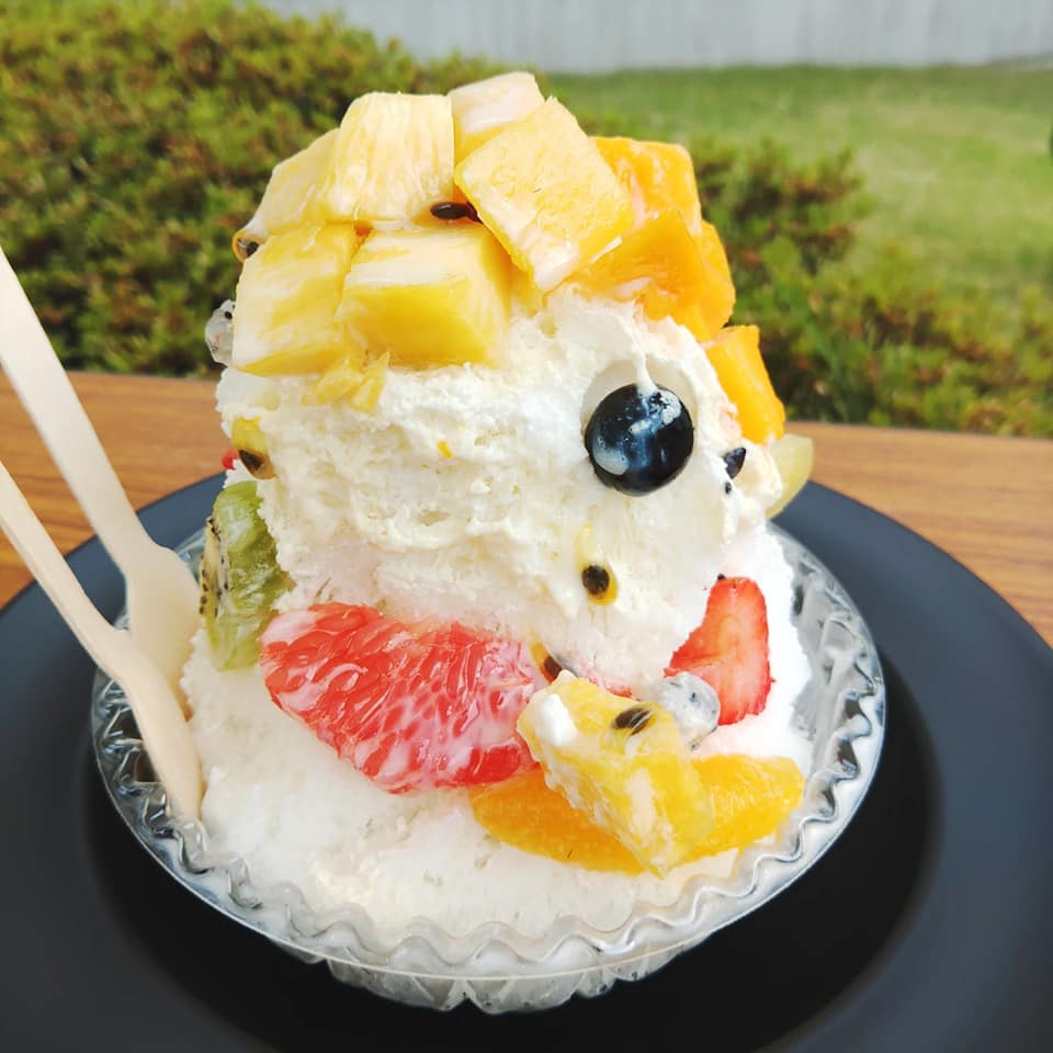 228446586_1950576825117745_9020231587208103526_n