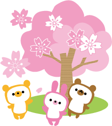 illust739_thumb