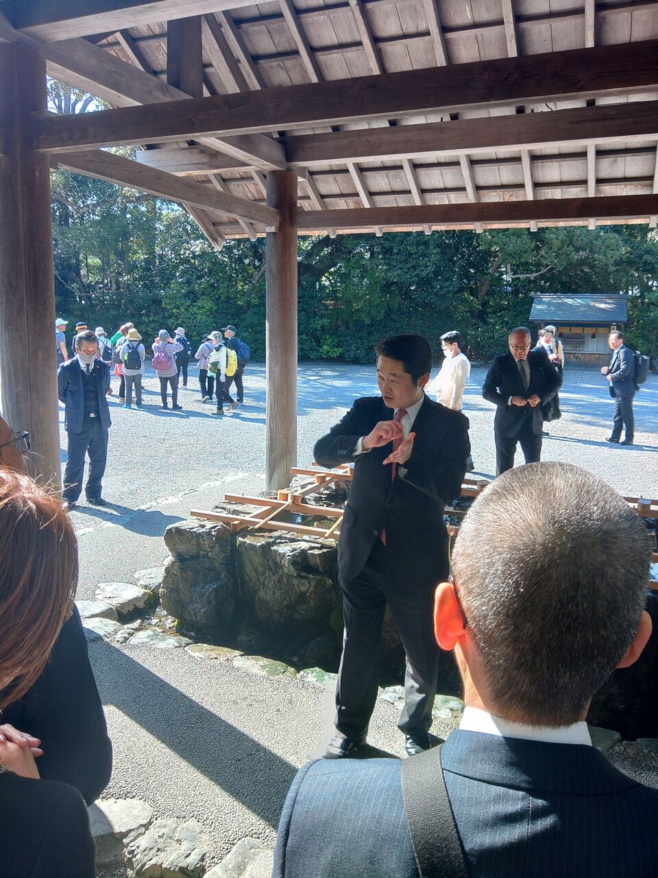 508531723_3119123694929713_4511483887236056639_n