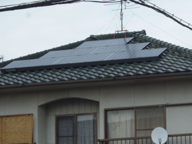 DSC01825