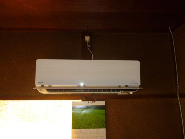 P1050258