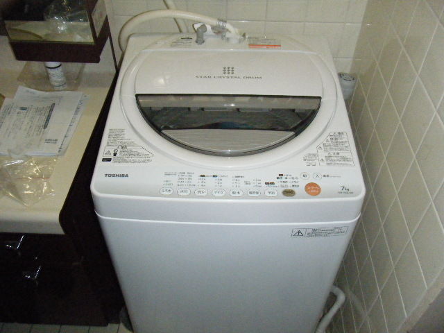 P1010347