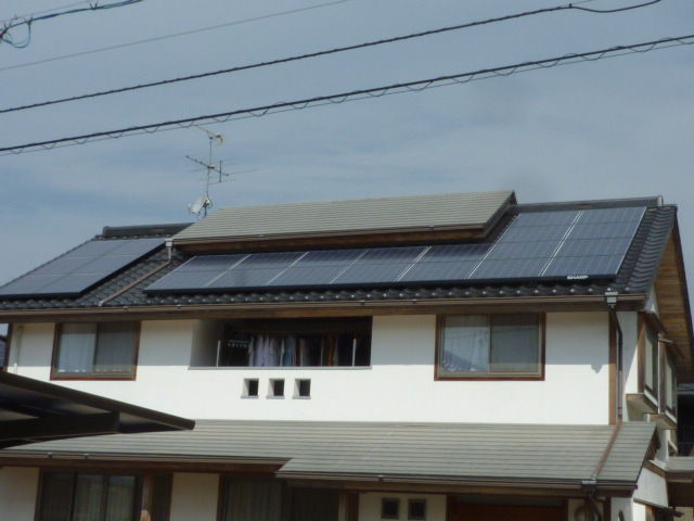 P1100044