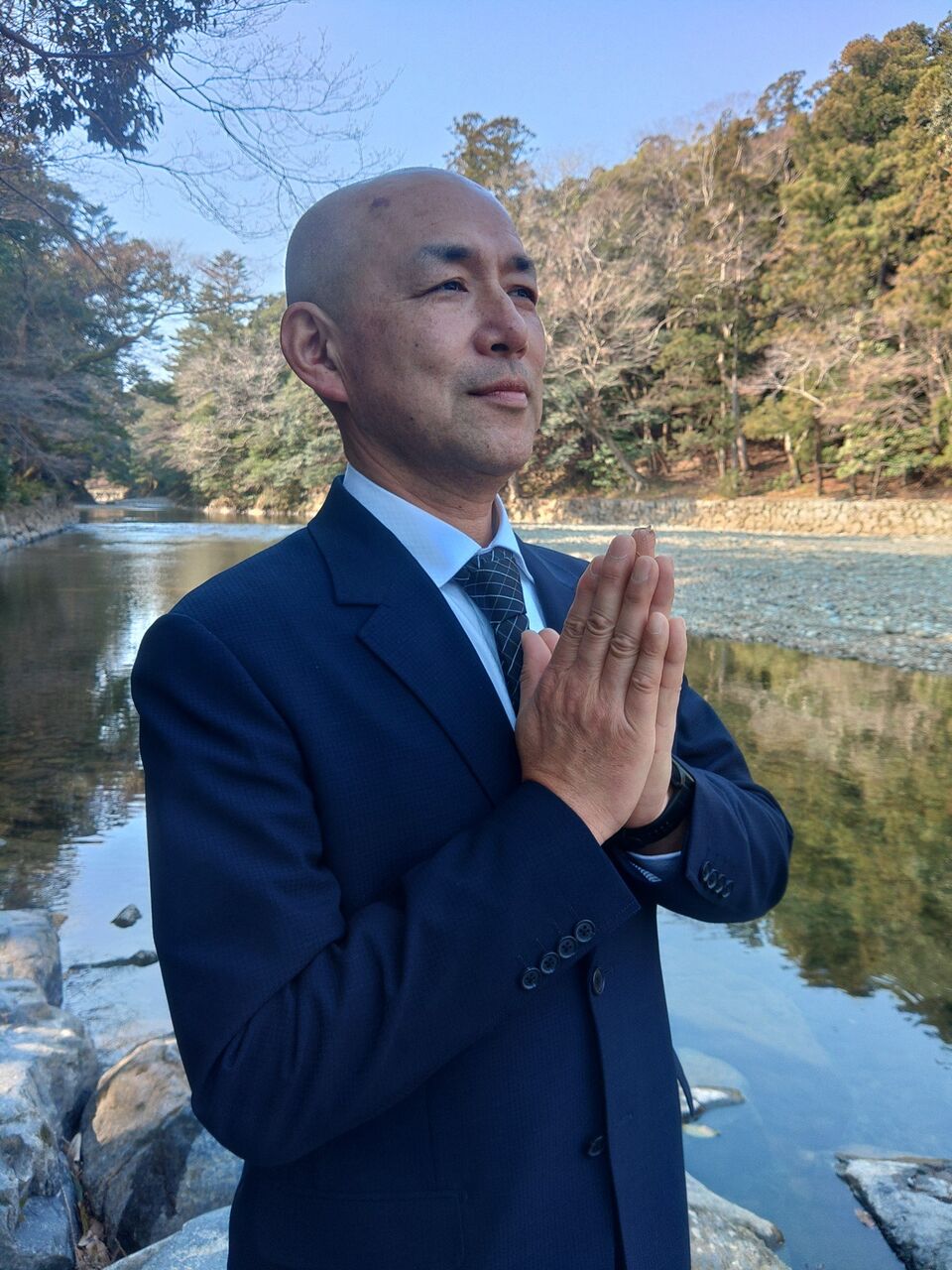 508816749_3119123698263046_5486062877453770160_n