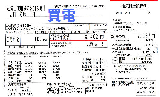 S1106KAI