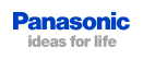 brand-slogan_01