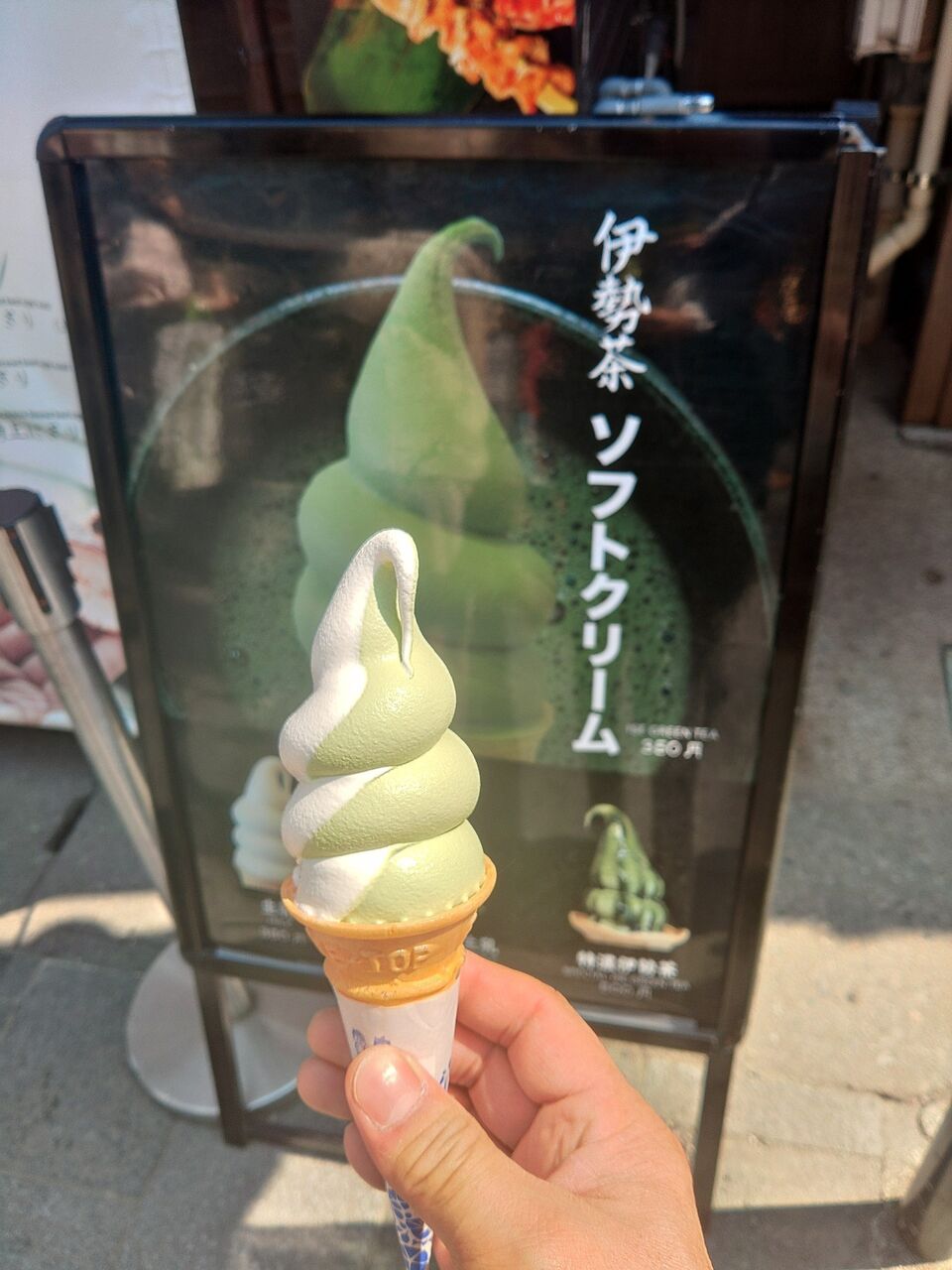 508528321_3119123738263042_6385078321170579153_n