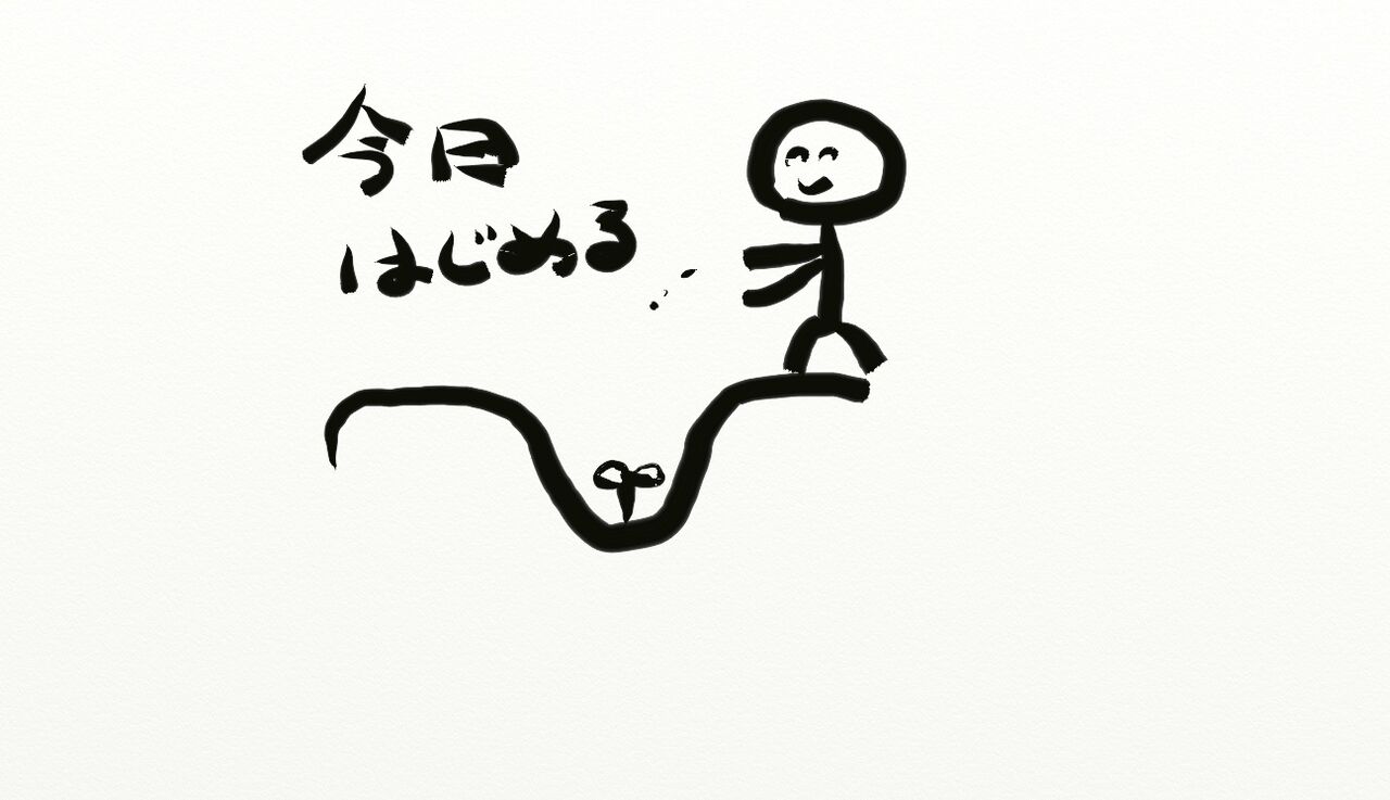 人生で最も若い日である今日 やるべきことについて 行雲流水の 人生と仕事に効く Blog 人生で最も若い日である今日 やるべきことについて 行雲流水の 人生と仕事に効く Blog