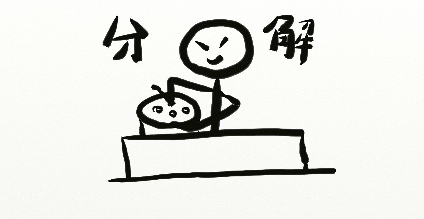 専用ページです 因果応報色即是空様