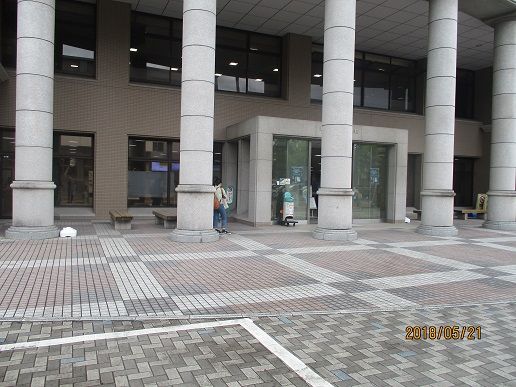 T336 杉原千畝企画展 鹿児島大学図書館 上荒田日記 T336 杉原千畝企画展 鹿児島大学図書館 上荒田日記