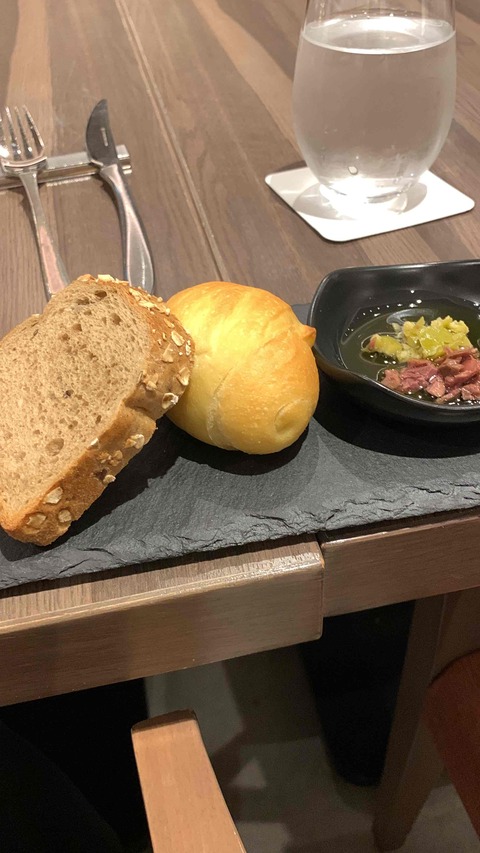 ご飯2