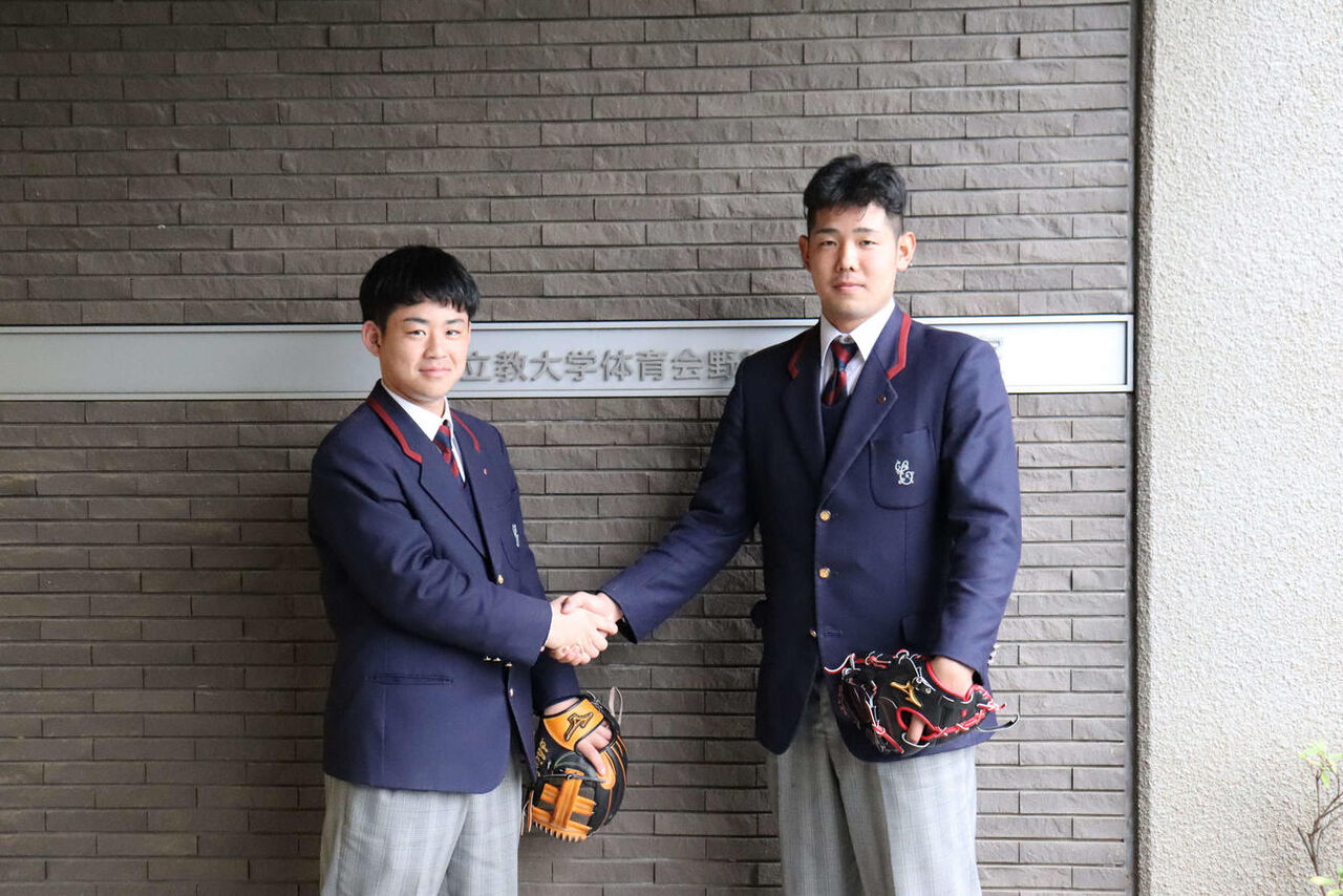 年01月 高校野球夢追い人 年01月 高校野球夢追い人