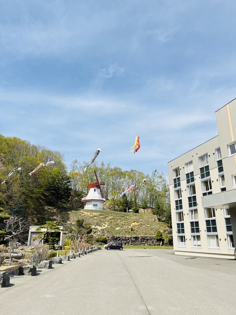 S__34439177