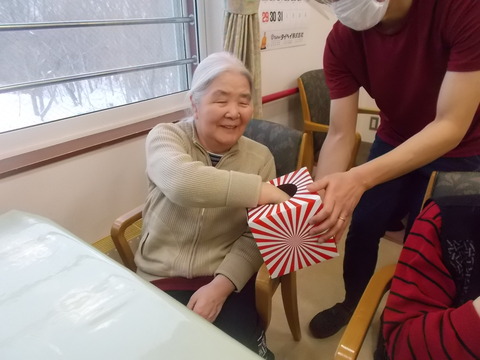 DSCN0175