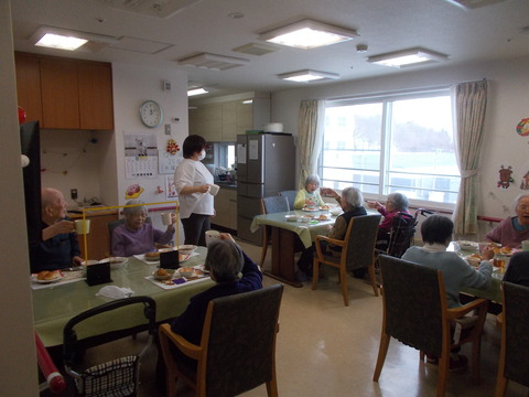 DSCN3320