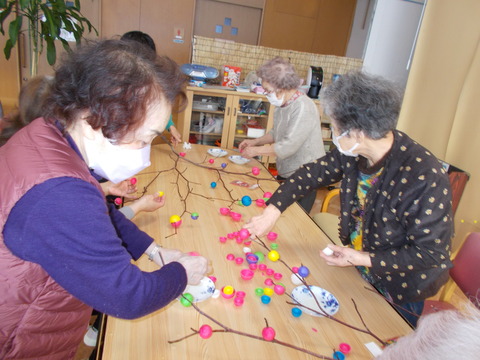 DSCN3963