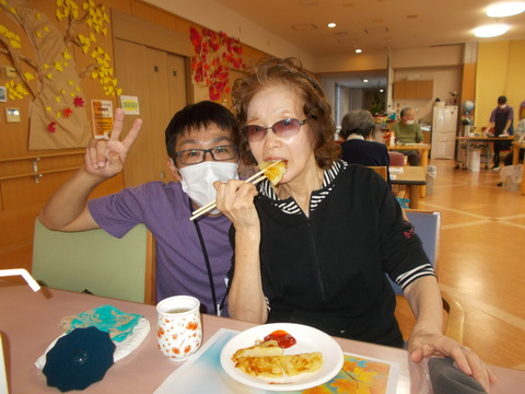 DSCN0029