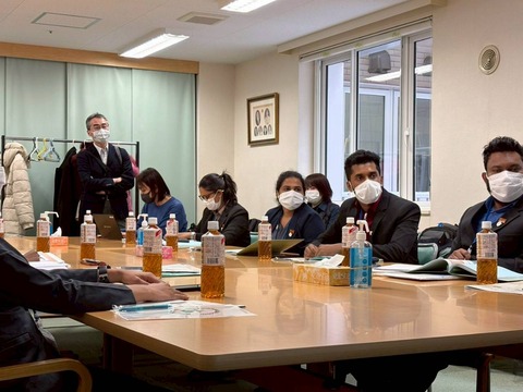 4.LINE_ALBUM_JICA_260210_20