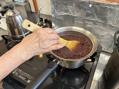 79247405-C1B8-4277-9523-9B37E7B7639D_0