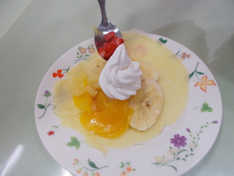 DSCN0023