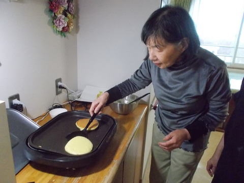 DSCN6719