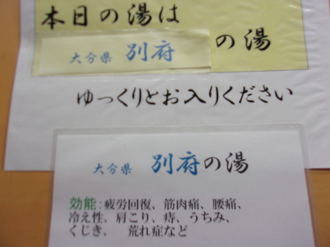 100_7938