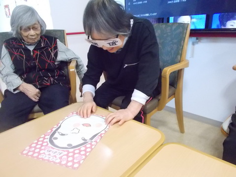 DSCN0123