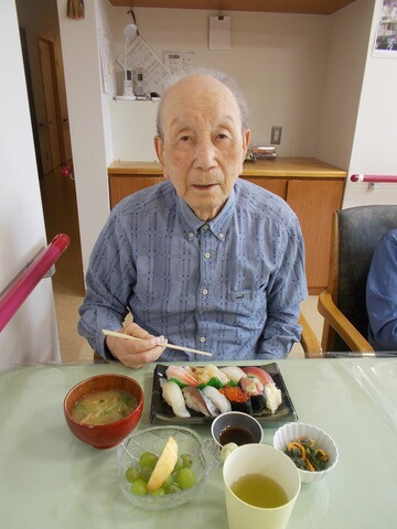 DSCN9781