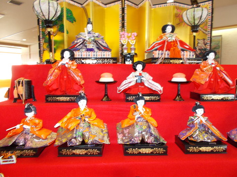 DSCN0267
