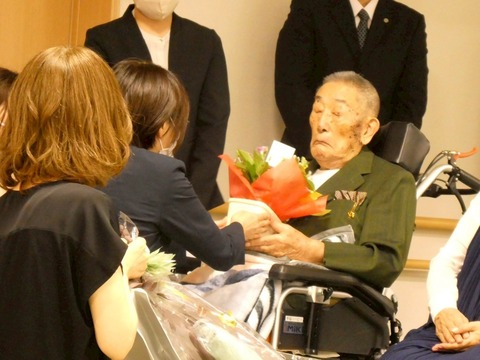 LINE_ALBUM_ブログ用_250926_4
