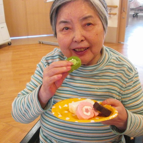 483008901_18025699967647548_6153498186910769170_n