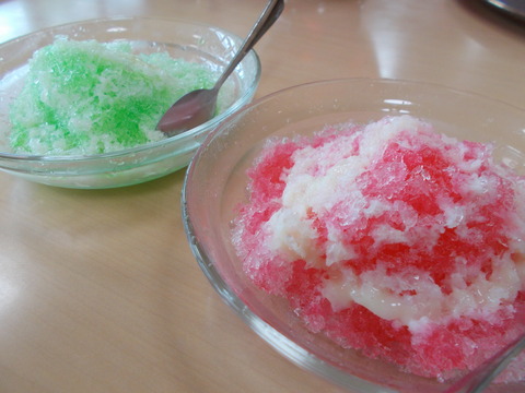 DSCN0163