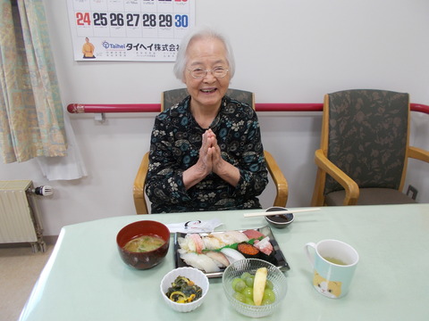 DSCN9782