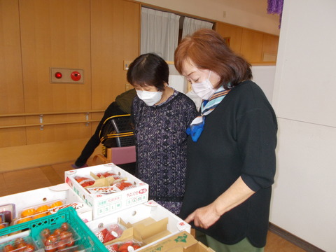 DSCN0005