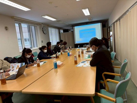 2.LINE_ALBUM_JICA_260210_27