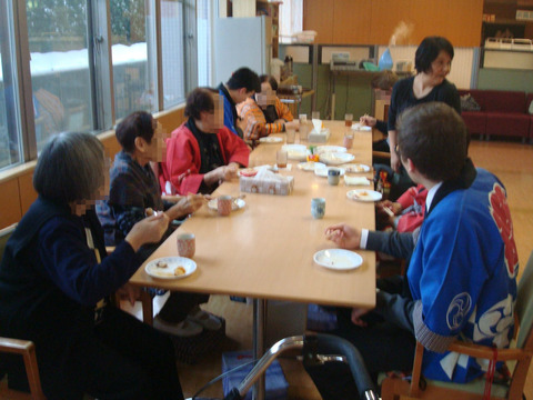 BlogPaint