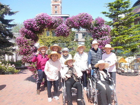 DSCN0003