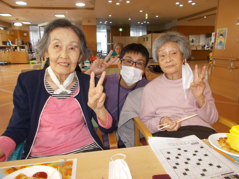 DSCN0031