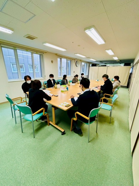 LINE_ALBUM_施設見学_251031_13