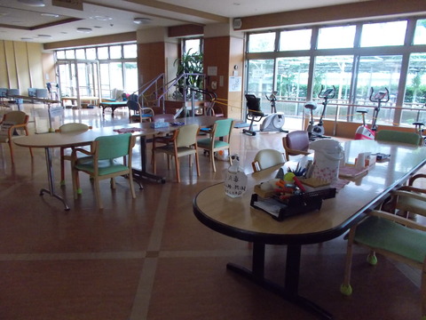 DSCN1239