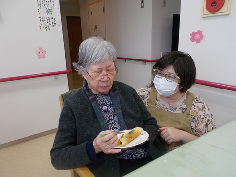 DSCN0044