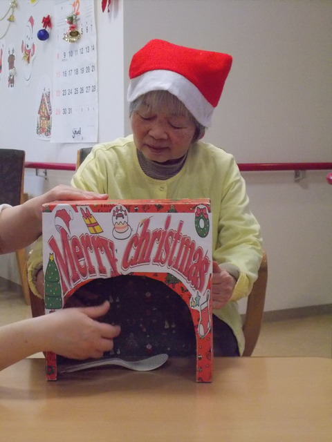 DSCN3383